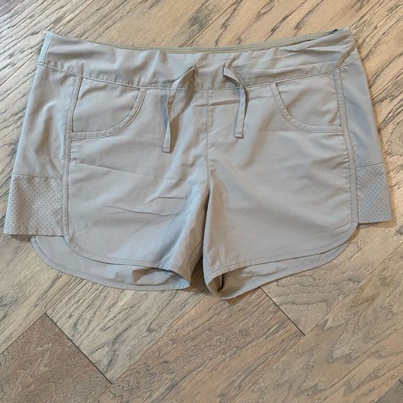 Magellan Outdoors Shorts Fishing Shorts Poshmark